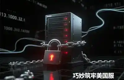 请问有哪些关于if基本语法的详细用法示例?