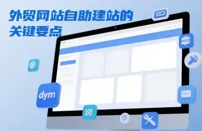 快手最新激励政策具体有哪些，创作者能从中获得哪些实际利益？