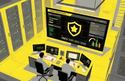 AI可能带领人类走向绝对客观