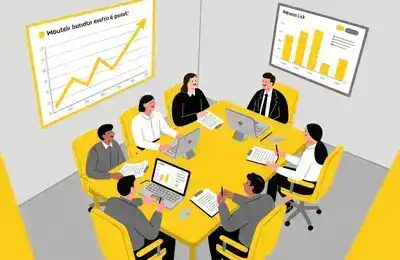如何详细步骤安装eclipse中的spring ide插件？